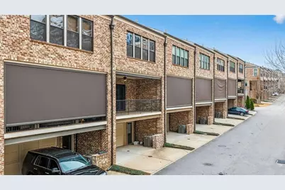 263 Devin Place NE #24, Atlanta, GA 30305 - Photo 44