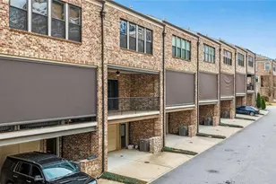 263 Devin Pl N E, Atlanta, GA 30305 - Photo 44