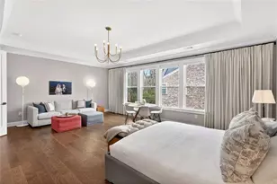 263 Devin Pl N E, Atlanta, GA 30305 - Photo 30