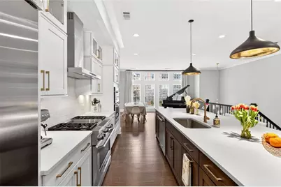 263 Devin Place NE #24, Atlanta, GA 30305 - Photo 14