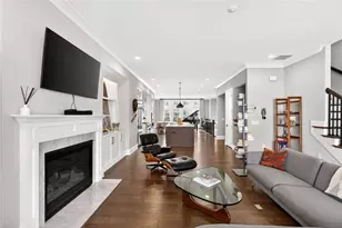 263 Devin Pl N E, Atlanta, GA 30305 - Photo 18