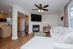 475 Rance Foster Rd, Bowdon, GA 30108 - Photo 10