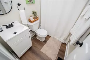 475 Rance Foster Rd, Bowdon, GA 30108 - Photo 30