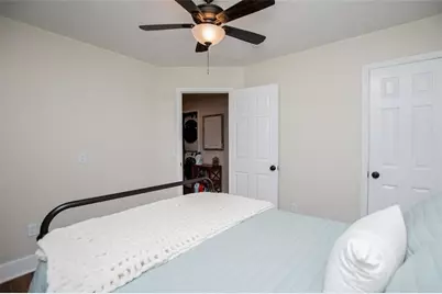 475 Rance Foster Road, Bowdon, GA 30108 - Photo 26