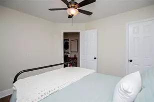 475 Rance Foster Rd, Bowdon, GA 30108 - Photo 26