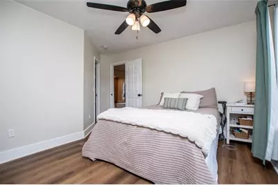 475 Rance Foster Road, Bowdon, GA 30108 - Photo 22