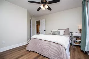 475 Rance Foster Rd, Bowdon, GA 30108 - Photo 22