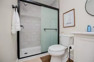 475 Rance Foster Rd, Bowdon, GA 30108 - Photo 24