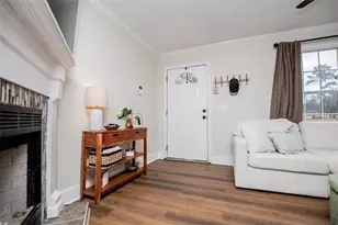 475 Rance Foster Rd, Bowdon, GA 30108 - Photo 8