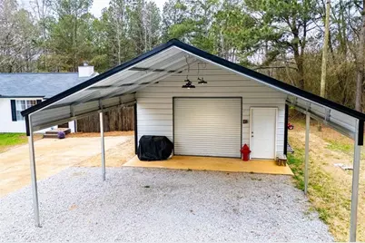 475 Rance Foster Road, Bowdon, GA 30108 - Photo 46