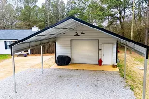 475 Rance Foster Rd, Bowdon, GA 30108 - Photo 46