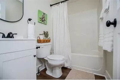 475 Rance Foster Road, Bowdon, GA 30108 - Photo 28