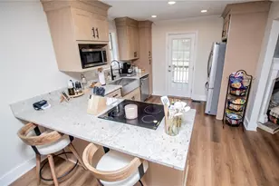 475 Rance Foster Rd, Bowdon, GA 30108 - Photo 16