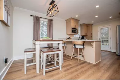 475 Rance Foster Road, Bowdon, GA 30108 - Photo 18