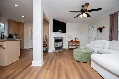 475 Rance Foster Road, Bowdon, GA 30108 - Photo 10