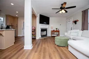 475 Rance Foster Rd, Bowdon, GA 30108 - Photo 10