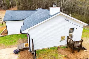 475 Rance Foster Rd, Bowdon, GA 30108 - Photo 4