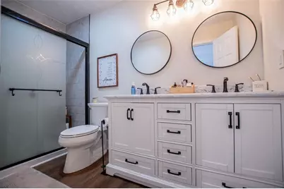 475 Rance Foster Road, Bowdon, GA 30108 - Photo 22