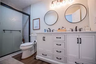 475 Rance Foster Rd, Bowdon, GA 30108 - Photo 22