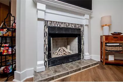 475 Rance Foster Road, Bowdon, GA 30108 - Photo 8