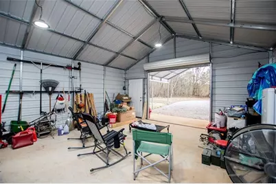 475 Rance Foster Road, Bowdon, GA 30108 - Photo 42