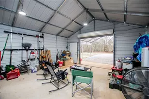 475 Rance Foster Rd, Bowdon, GA 30108 - Photo 42