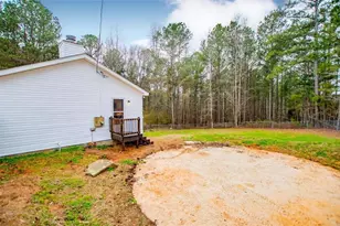 475 Rance Foster Rd, Bowdon, GA 30108 - Photo 34