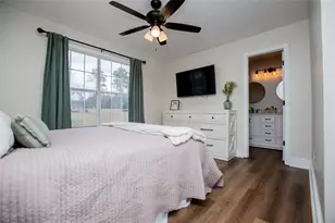 475 Rance Foster Rd, Bowdon, GA 30108 - Photo 20