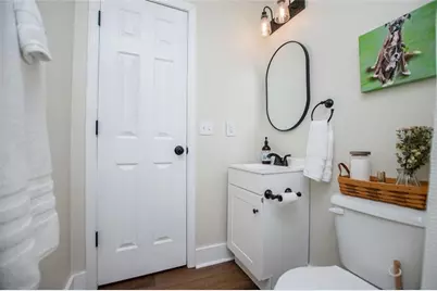 475 Rance Foster Road, Bowdon, GA 30108 - Photo 30