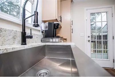 475 Rance Foster Road, Bowdon, GA 30108 - Photo 14