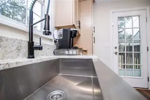 475 Rance Foster Rd, Bowdon, GA 30108 - Photo 14