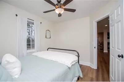 475 Rance Foster Road, Bowdon, GA 30108 - Photo 28