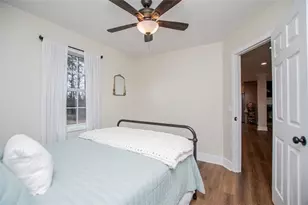 475 Rance Foster Rd, Bowdon, GA 30108 - Photo 28