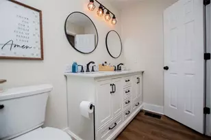 475 Rance Foster Rd, Bowdon, GA 30108 - Photo 24