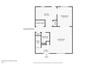 3455 Navigator Ln, Gainesville, GA 30507 - Photo 18