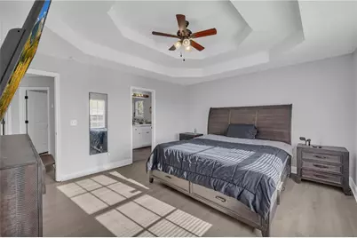 3455 Navigator Lane, Gainesville, GA 30507 - Photo 14