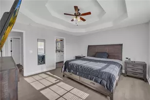 3455 Navigator Ln, Gainesville, GA 30507 - Photo 14