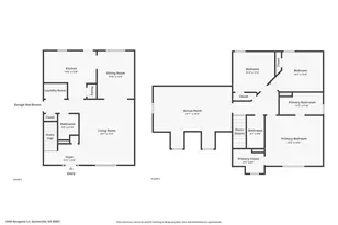 3455 Navigator Ln, Gainesville, GA 30507 - Photo 28