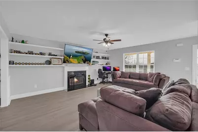 3455 Navigator Lane, Gainesville, GA 30507 - Photo 8