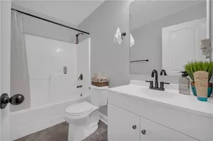 3455 Navigator Ln, Gainesville, GA 30507 - Photo 18