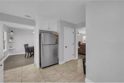 3455 Navigator Lane, Gainesville, GA 30507 - Photo 12