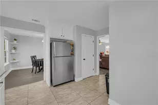 3455 Navigator Ln, Gainesville, GA 30507 - Photo 12