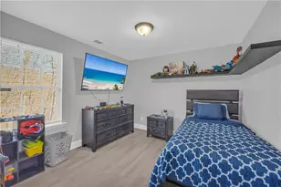 3455 Navigator Ln, Gainesville, GA 30507 - Photo 16