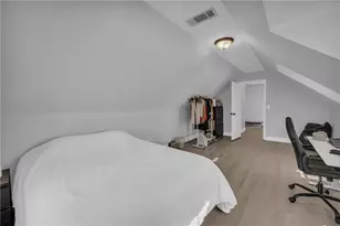 3455 Navigator Ln, Gainesville, GA 30507 - Photo 20