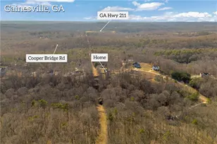 3455 Navigator Ln, Gainesville, GA 30507 - Photo 14