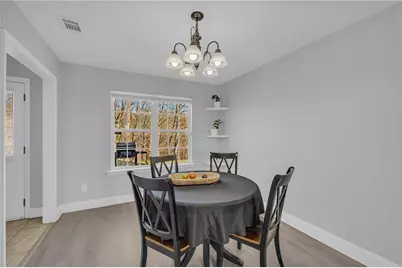 3455 Navigator Lane, Gainesville, GA 30507 - Photo 10