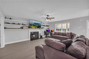 3455 Navigator Ln, Gainesville, GA 30507 - Photo 4