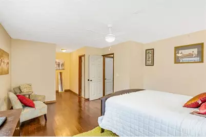 6487 River Glen Drive, Riverdale, GA 30296 - Photo 10