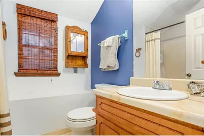 6487 River Glen Drive, Riverdale, GA 30296 - Photo 12