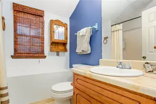 6487 River Glen Dr, Riverdale, GA 30296 - Photo 12